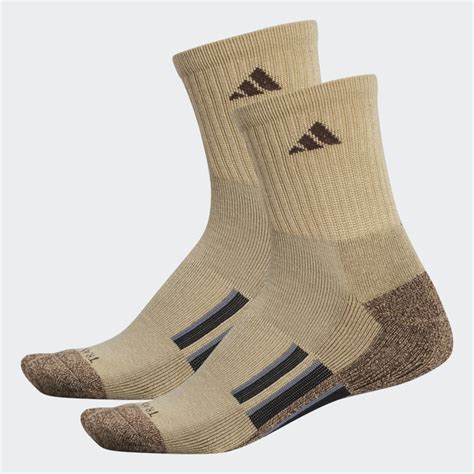 adidas aeroready socks.